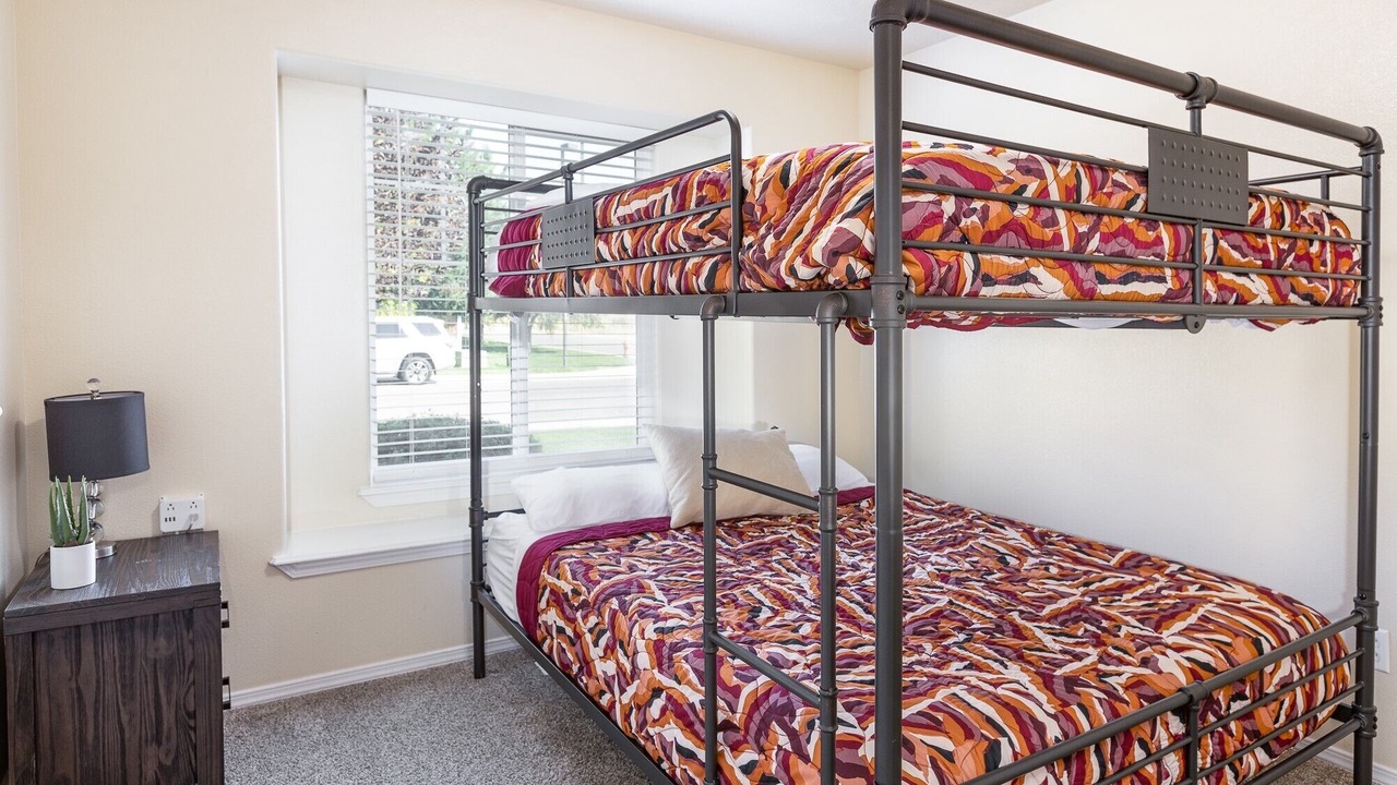 Photo of Others in Meridian