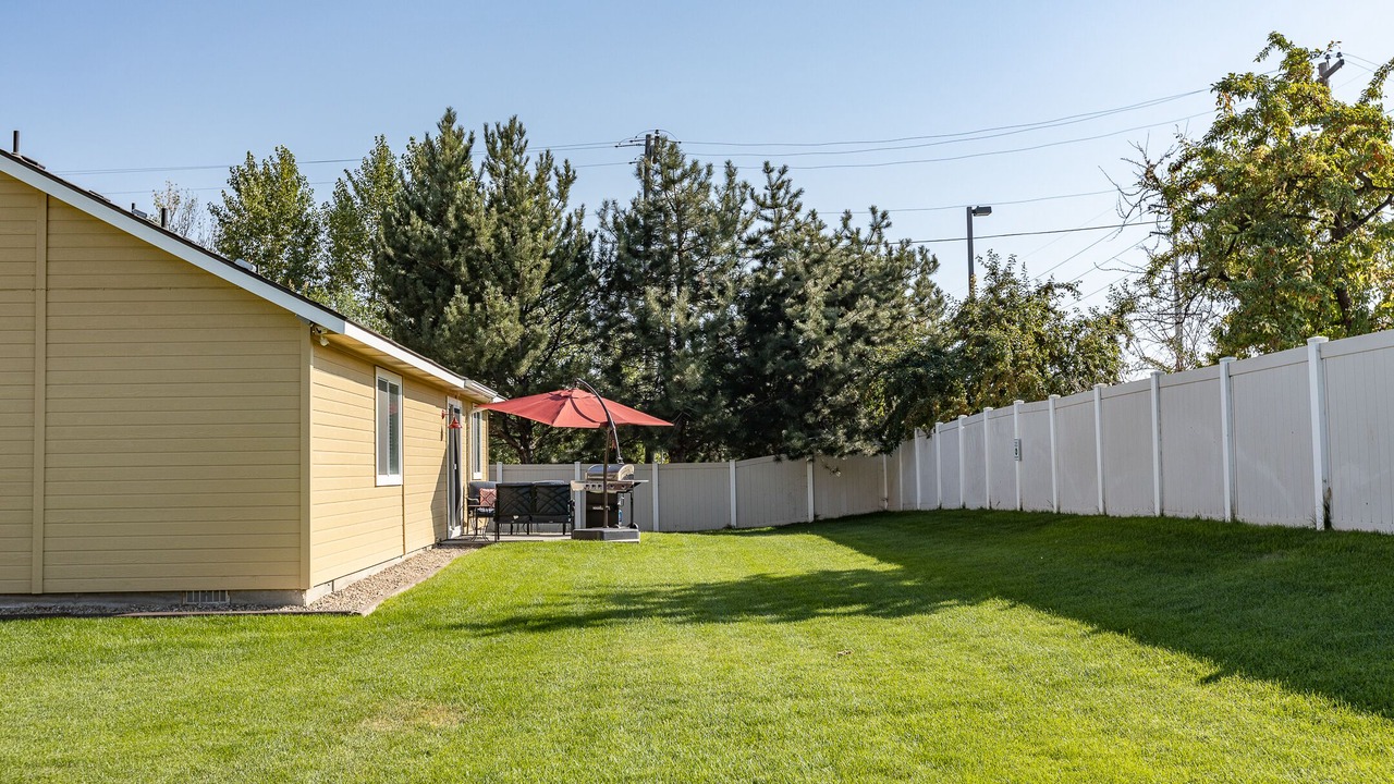 Photo of Others in Meridian