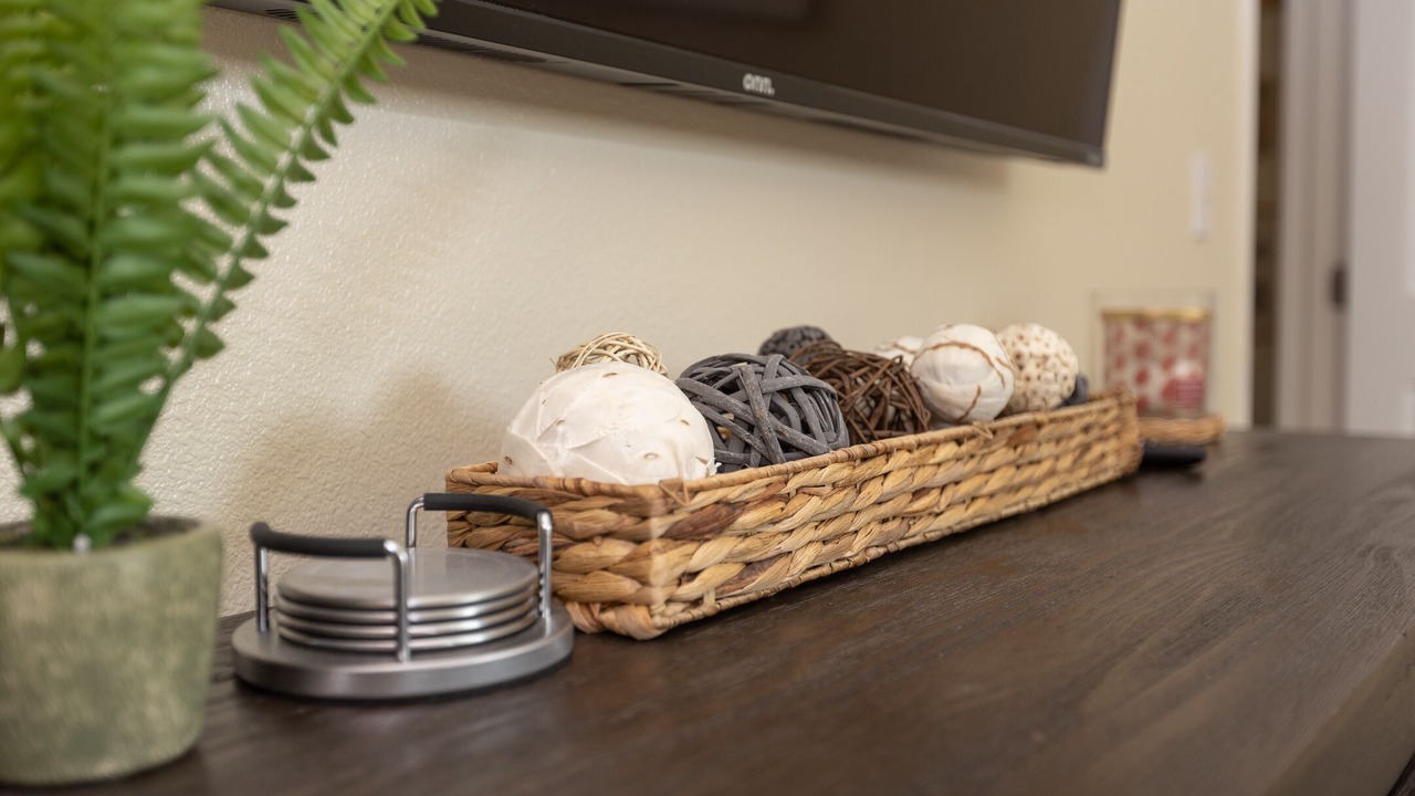 Photo of Others in Meridian