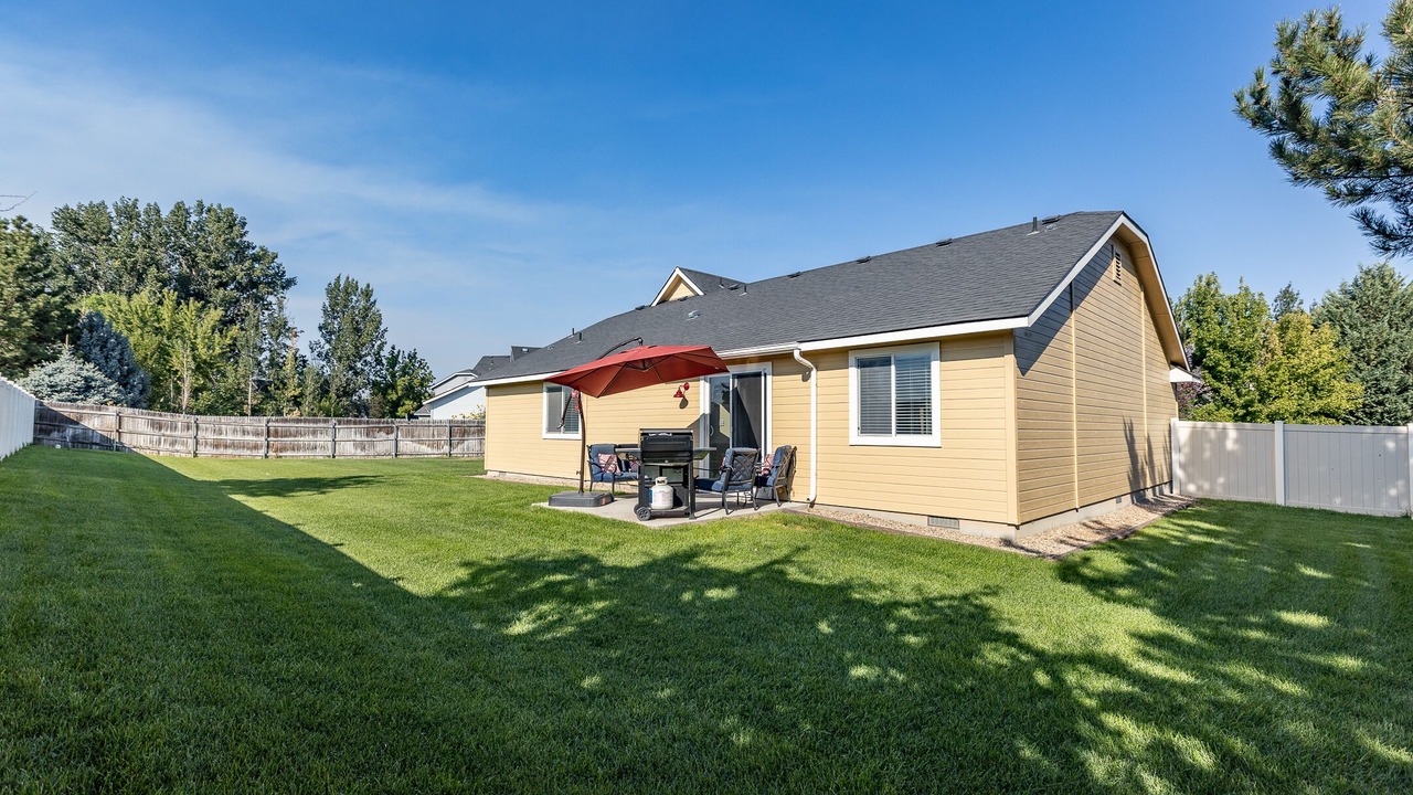 Photo of Others in Meridian