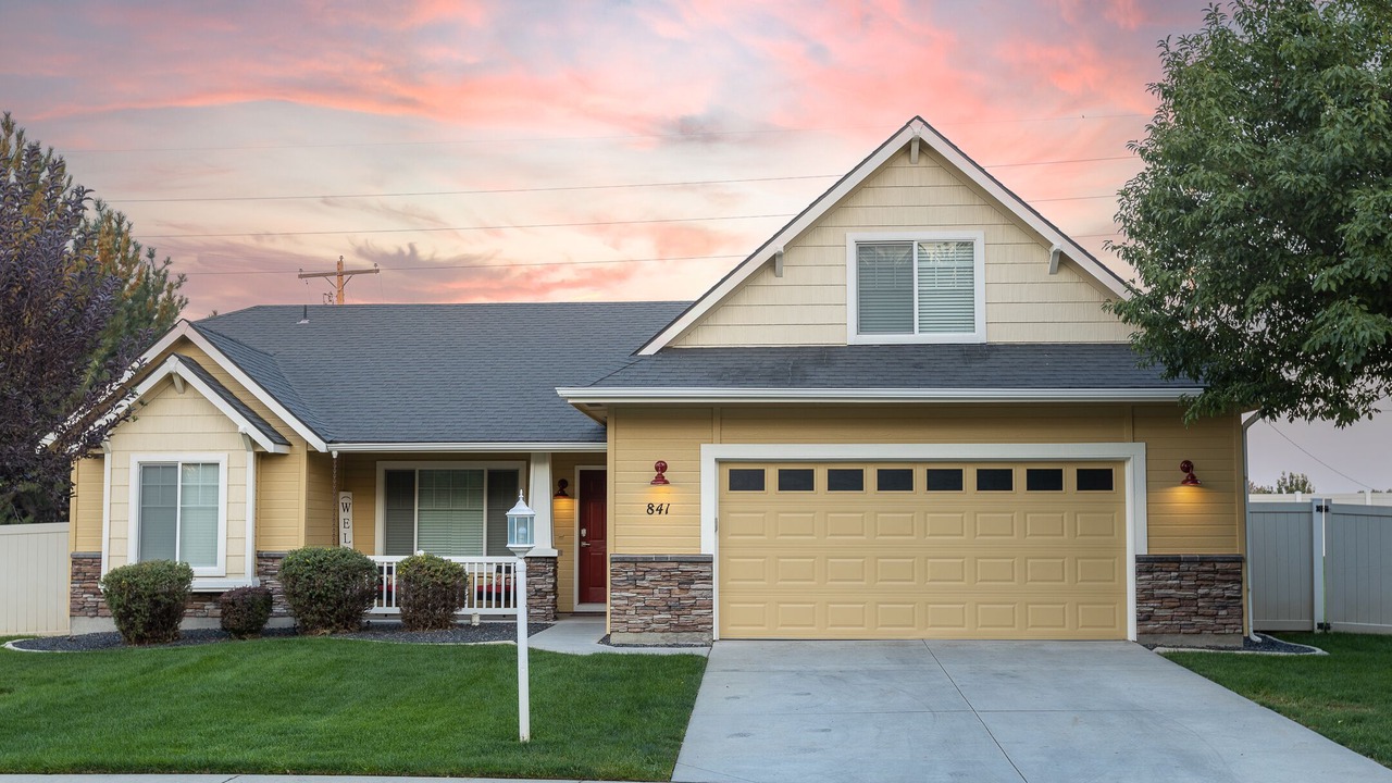 Photo of Others in Meridian