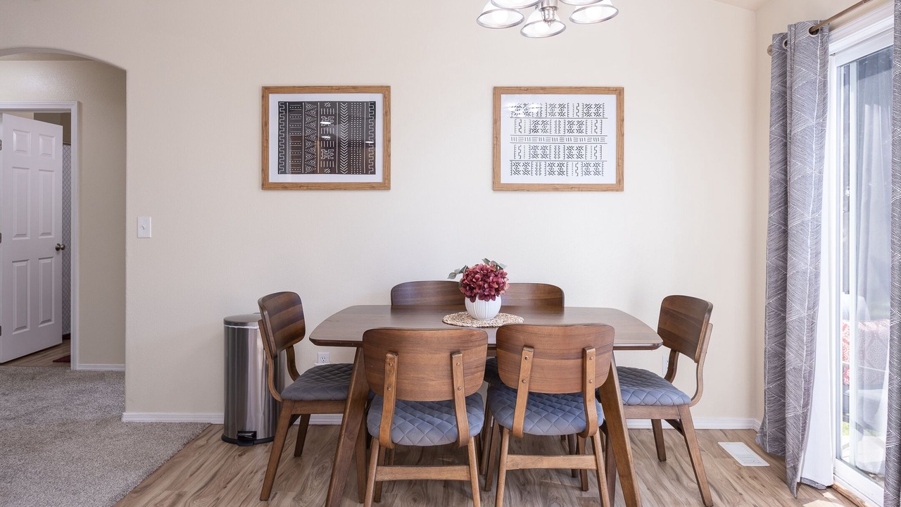 Photo of Others in Meridian