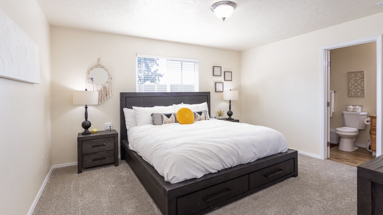 Photo of Others in Meridian