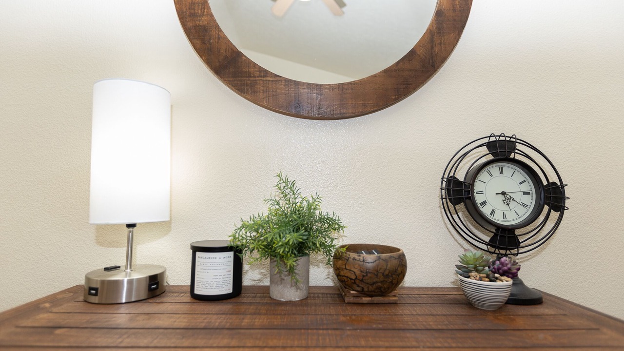 Photo of Others in Meridian