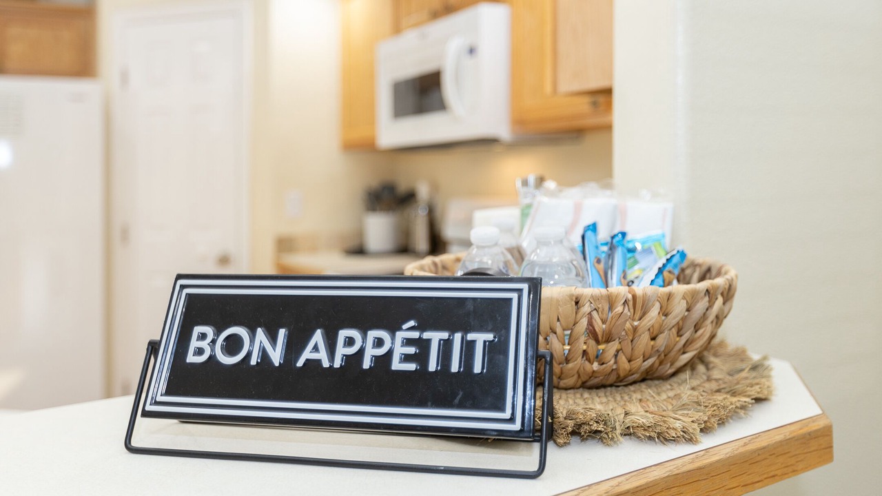 Photo of Others in Meridian