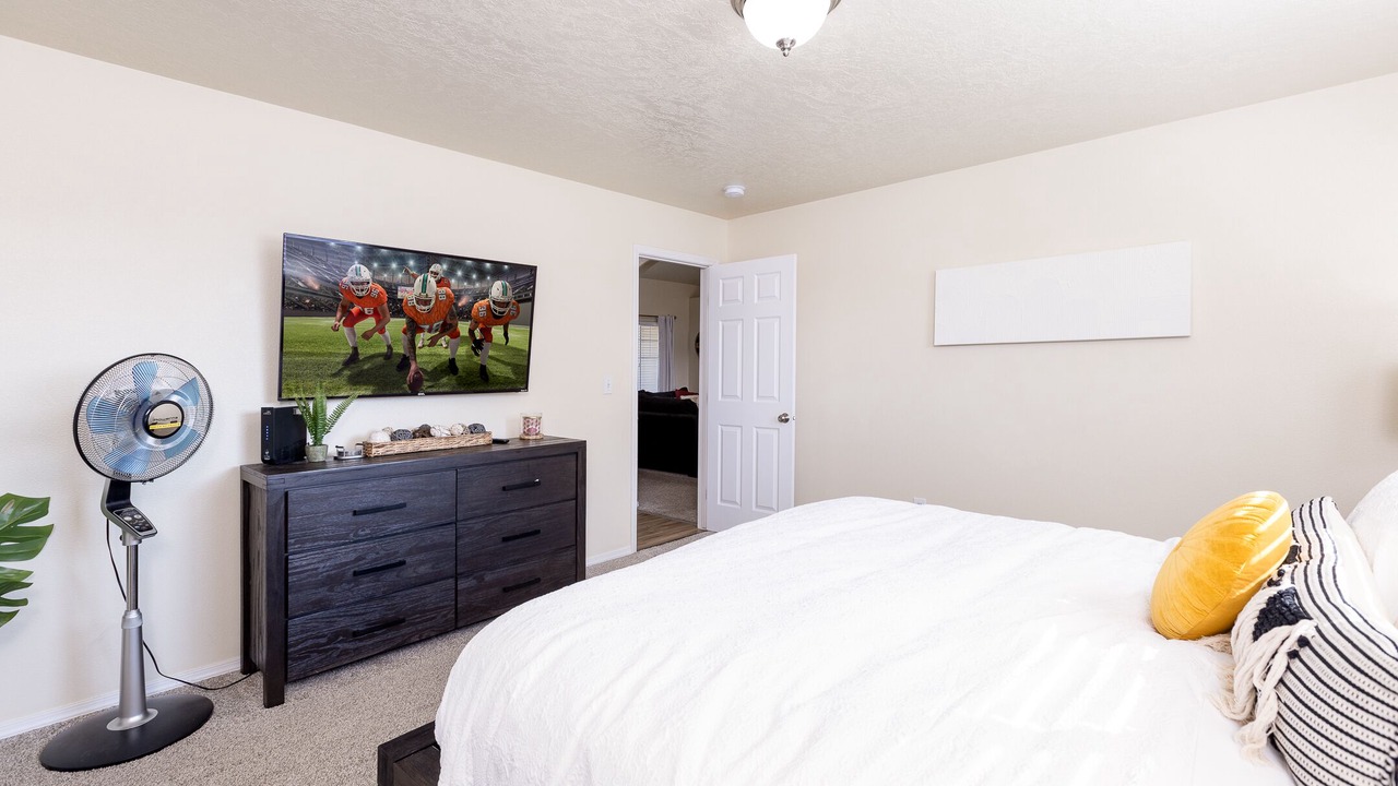 Photo of Others in Meridian