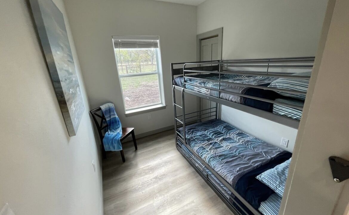 Photo of Bedroom in Hockley