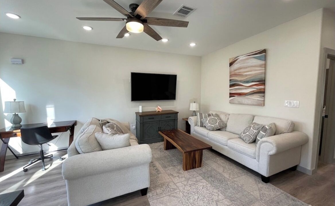 Photo of Livingroom in Hockley