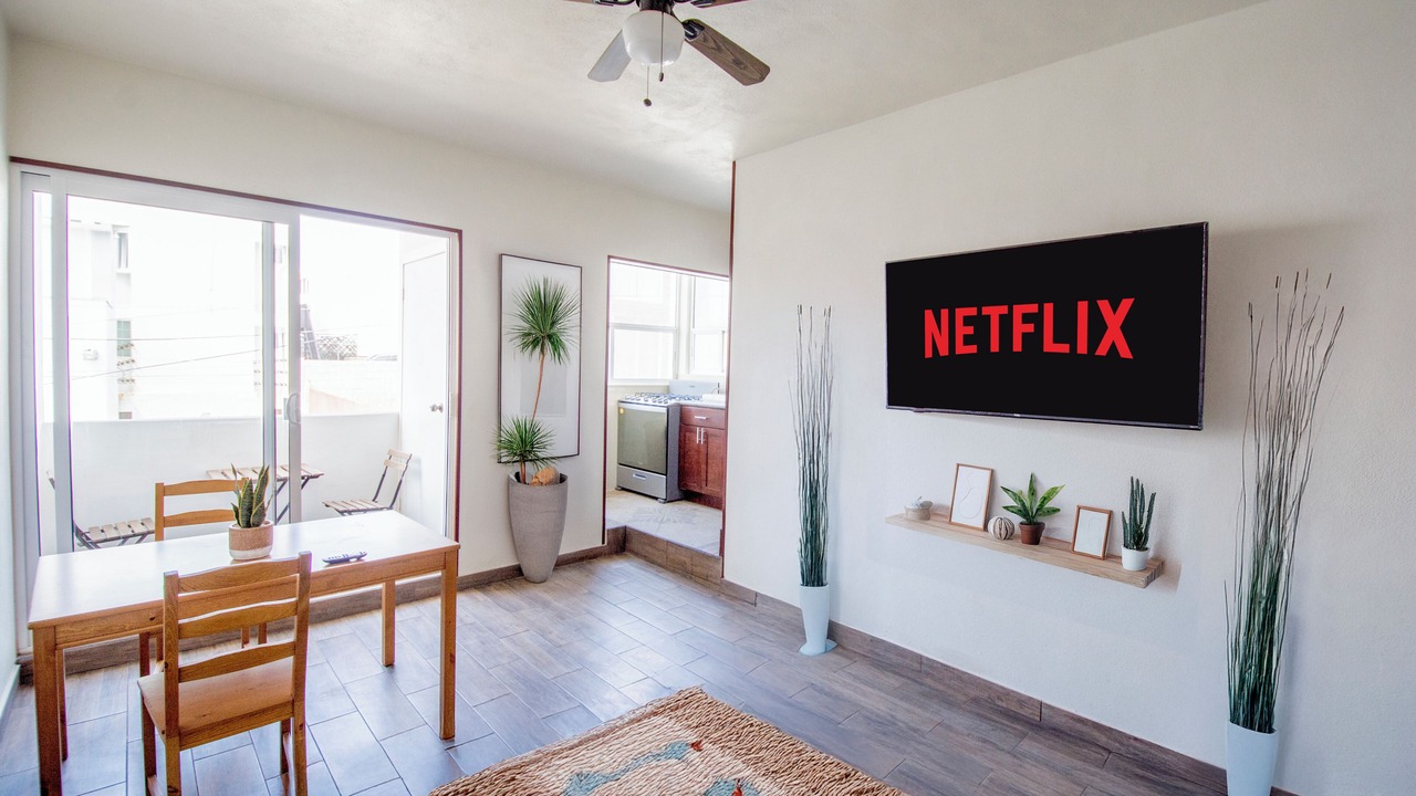 Photo of Others in Costa