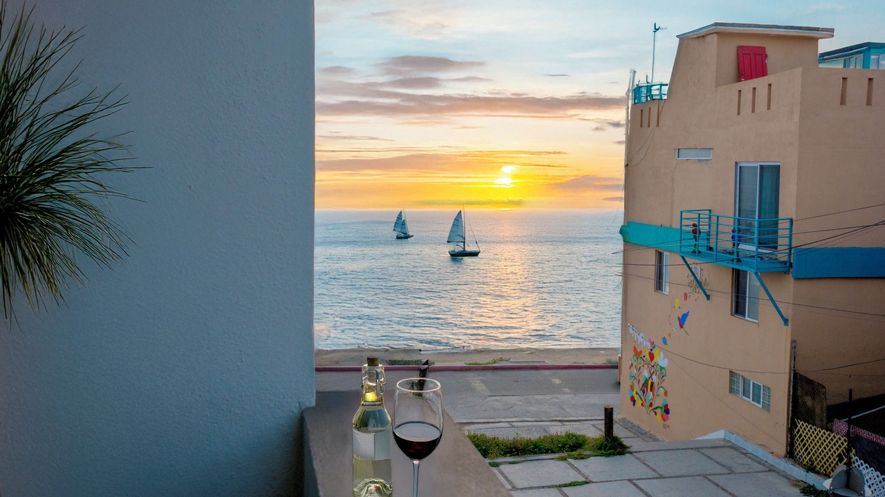 Photo of Outdoor in Costa