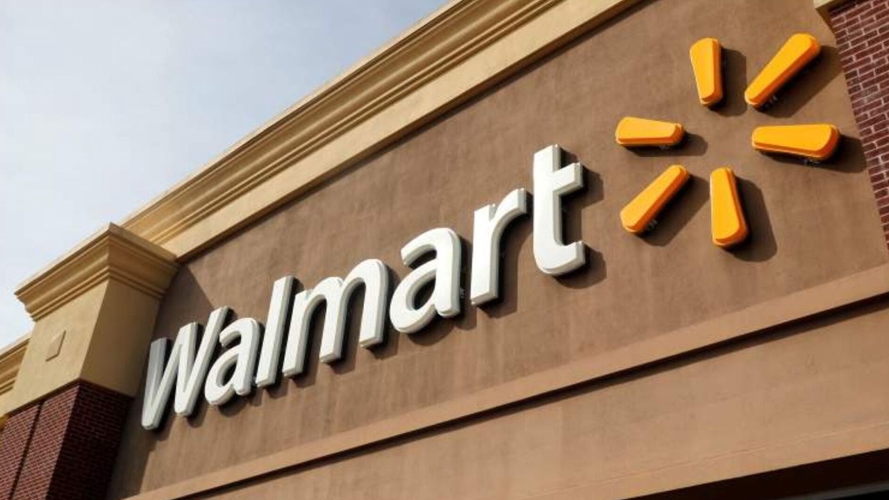 Photo of Outdoor in Costa