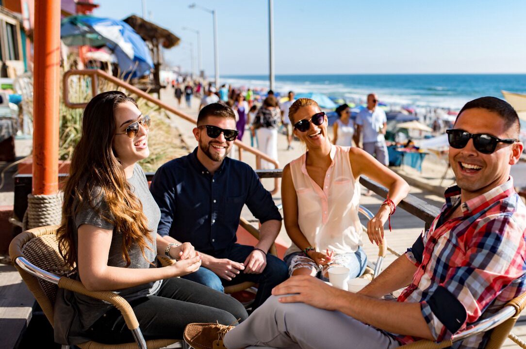 Photo of Outdoor in Costa