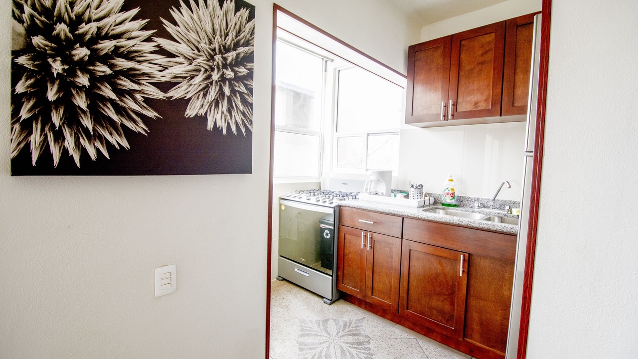 Photo of Kitchen in Costa