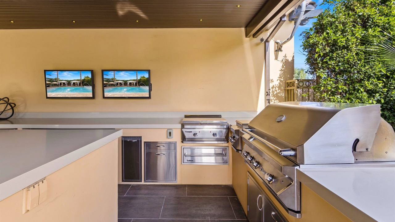 Photo of Outdoor in Rancho Santana