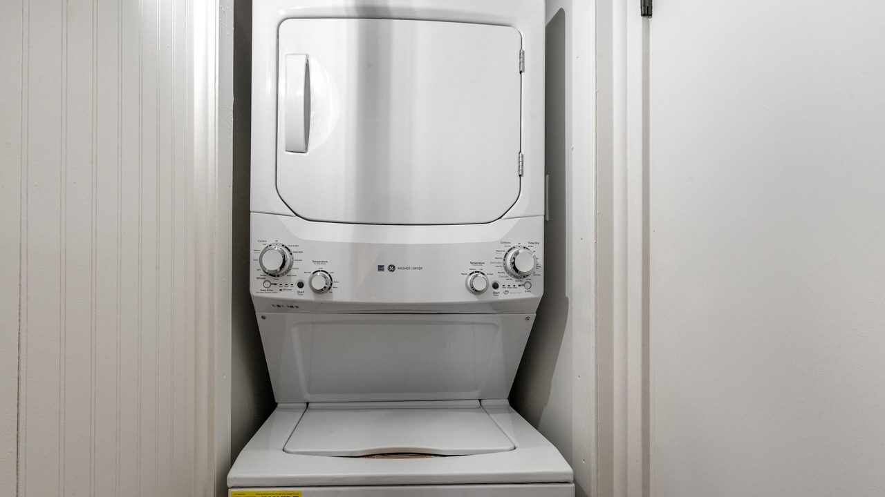 Photo of Others in Fall City