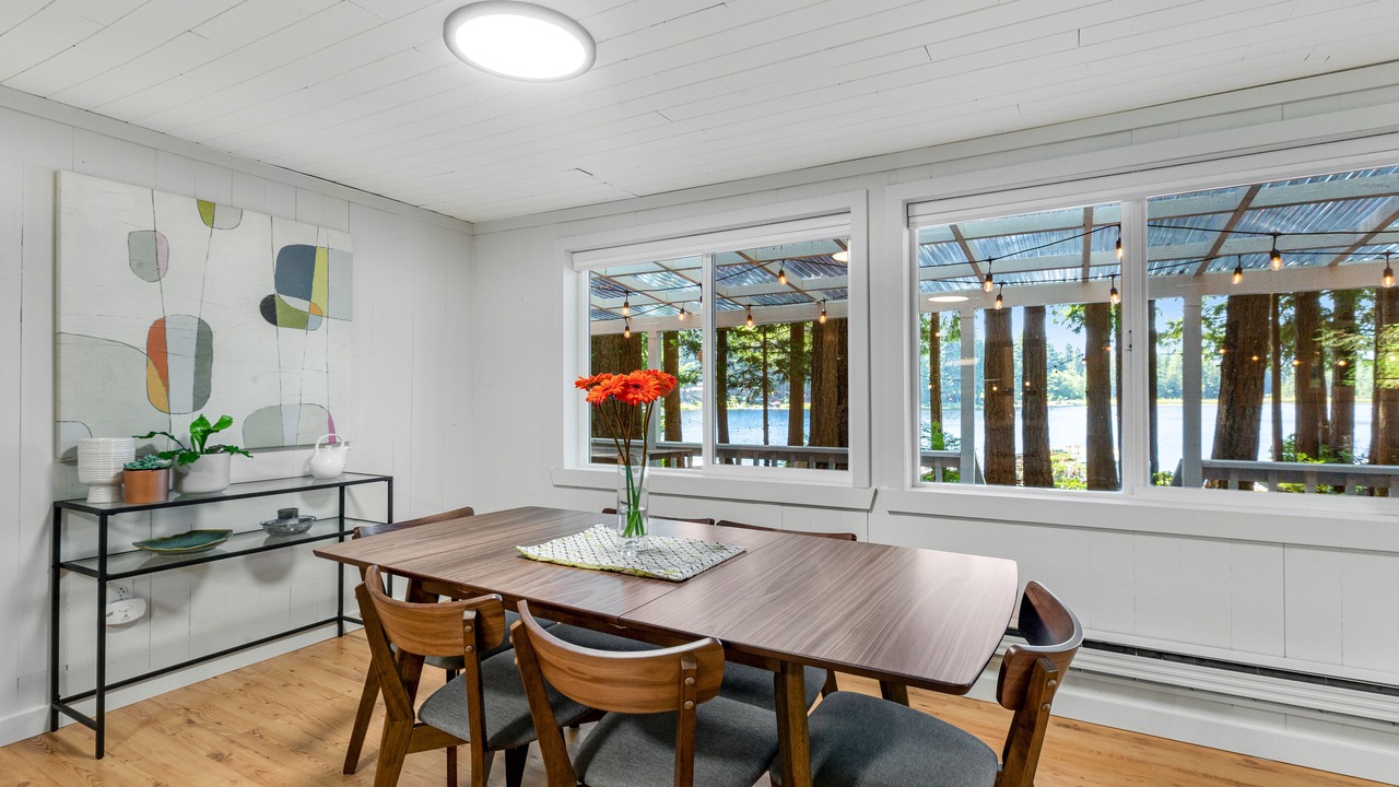 Photo of Others in Fall City