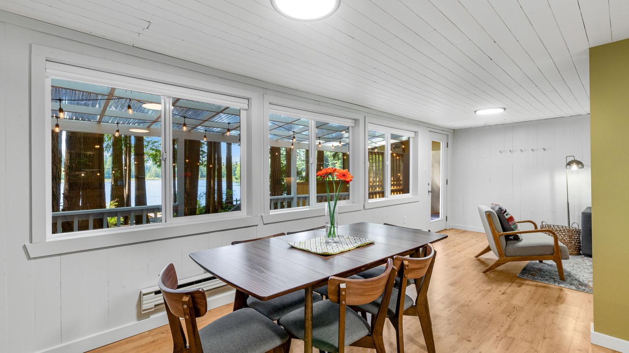 Photo of Others in Fall City