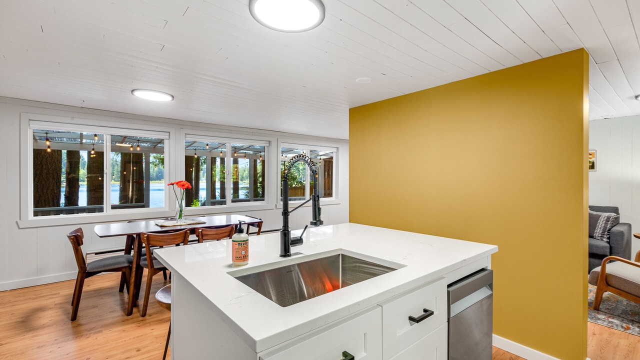 Photo of Others in Fall City