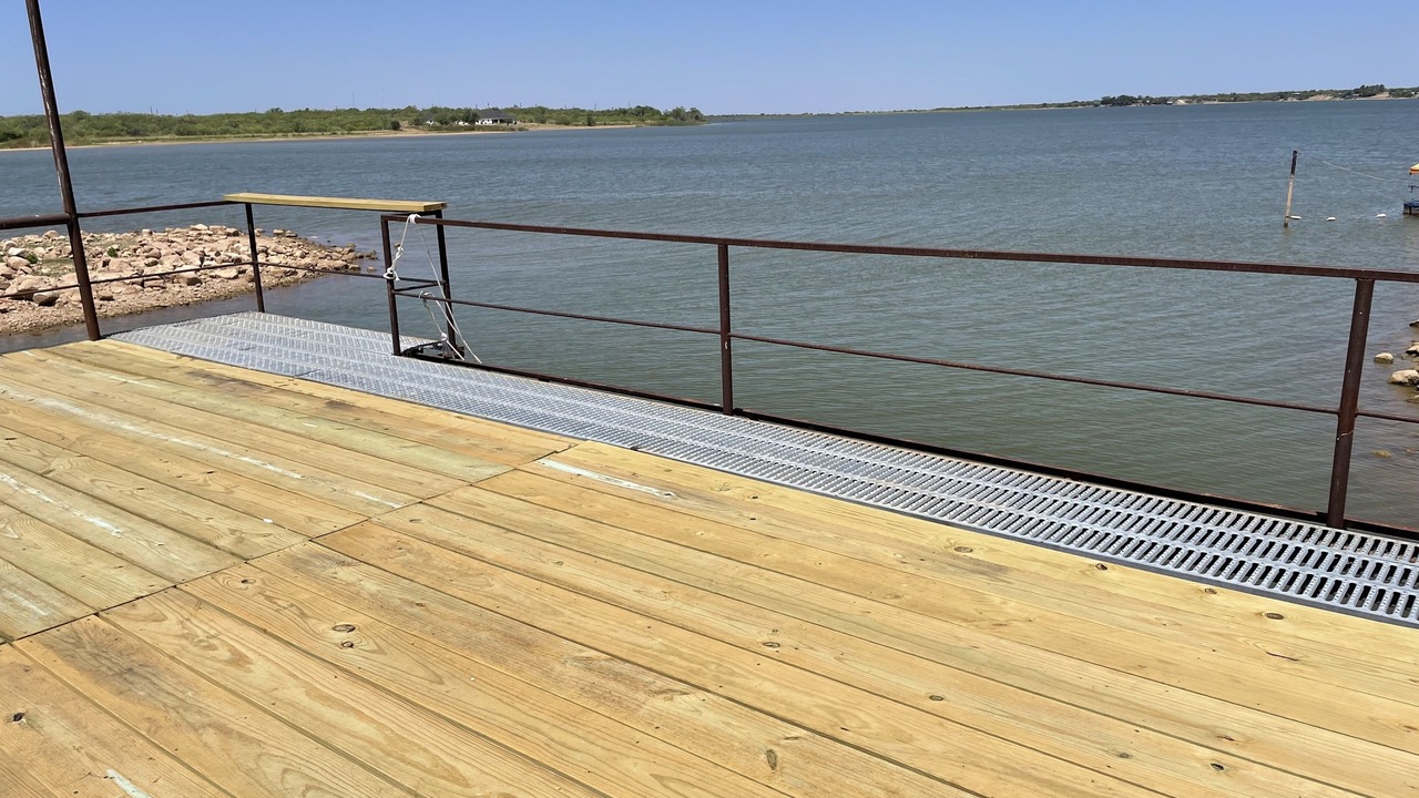 Photo of Outdoor in Abilene