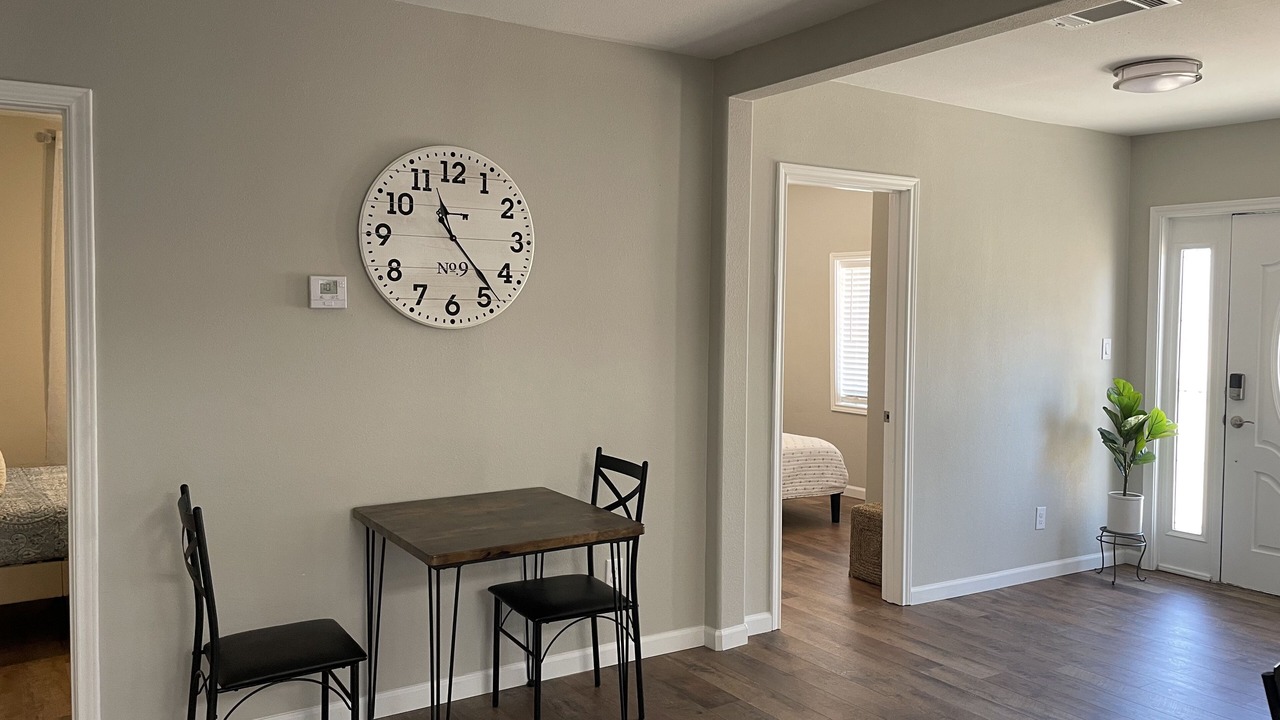 Photo of Bedroom in Abilene