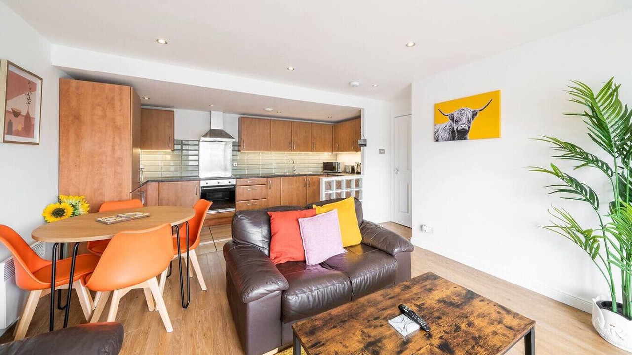 Photo of Others in Dundee