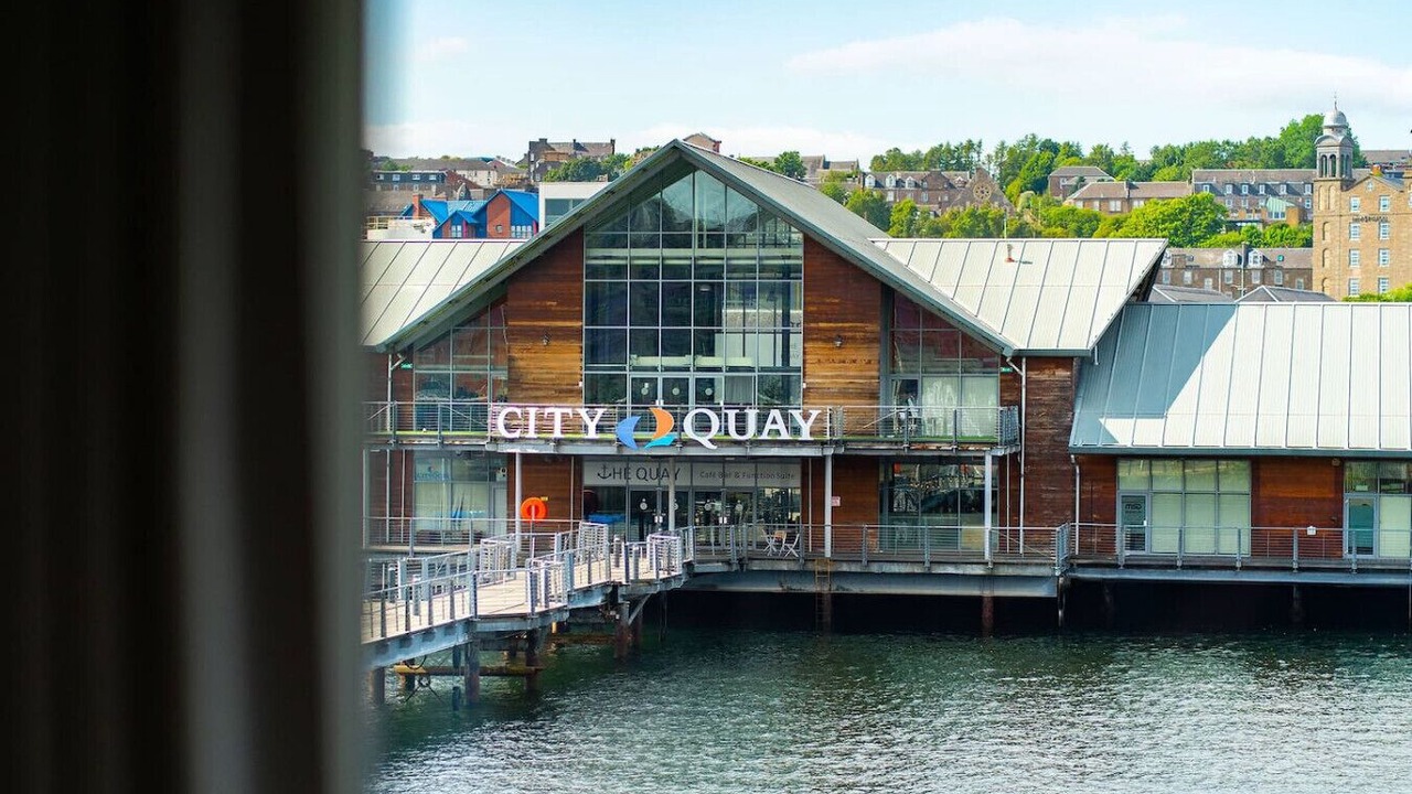 Photo of Others in Dundee