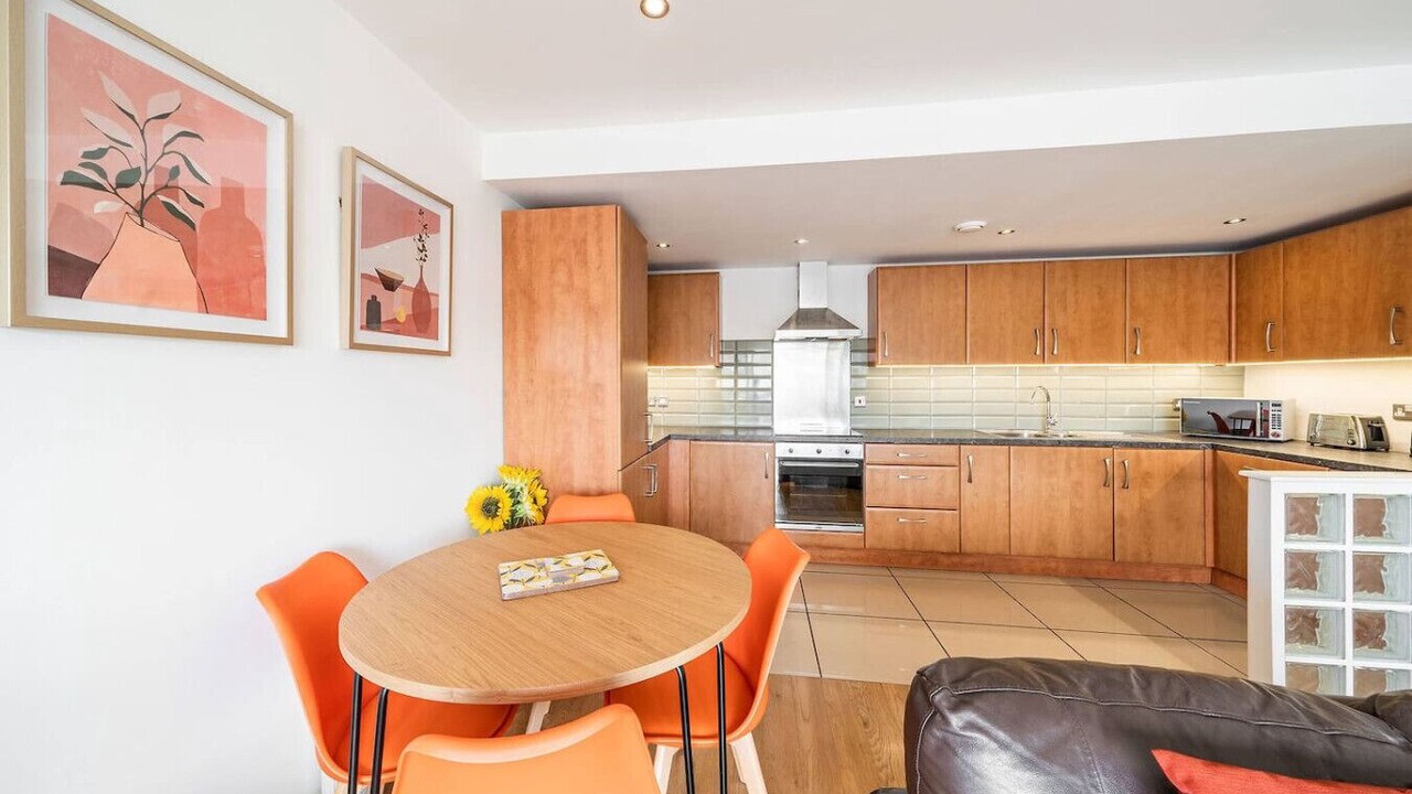 Photo of Others in Dundee