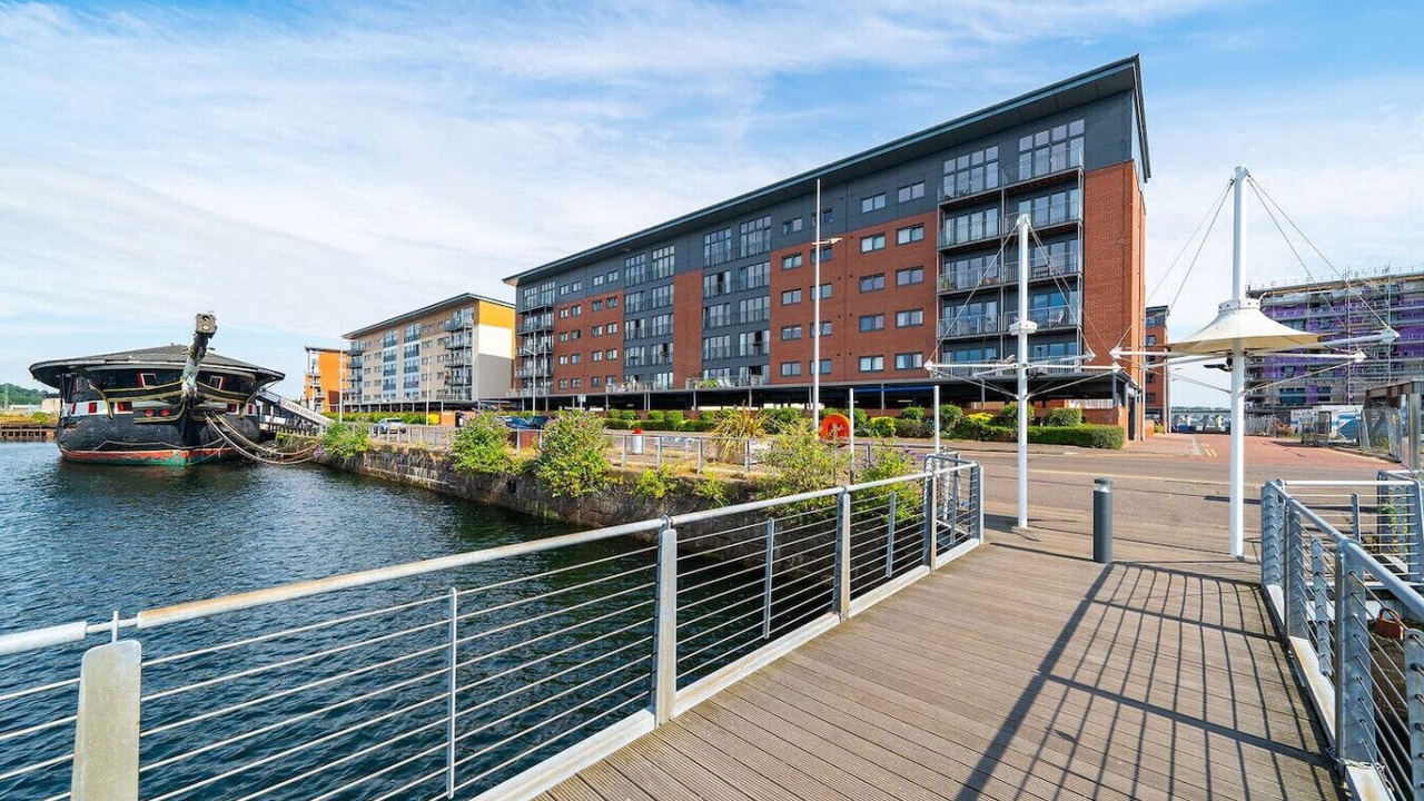 Photo of Others in Dundee