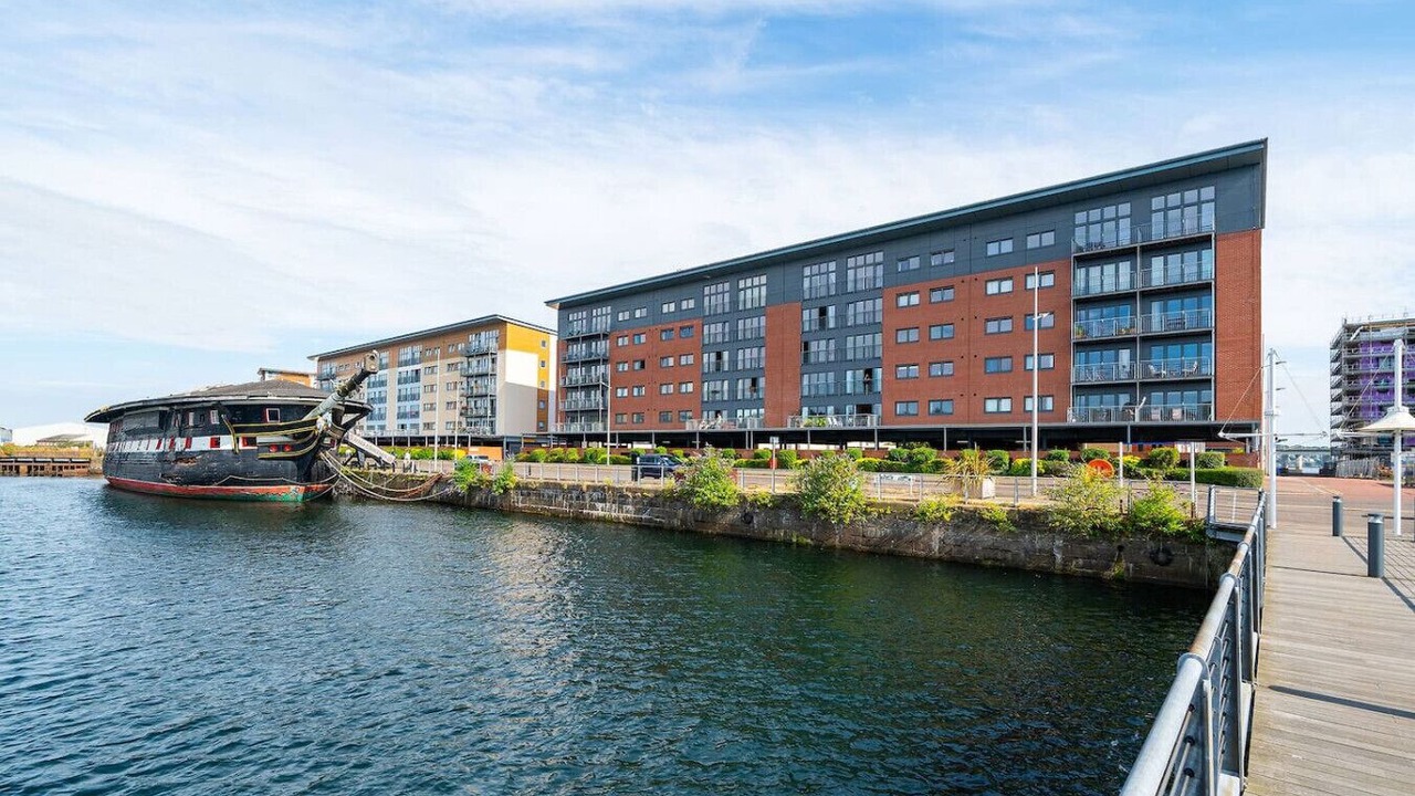 Photo of Others in Dundee