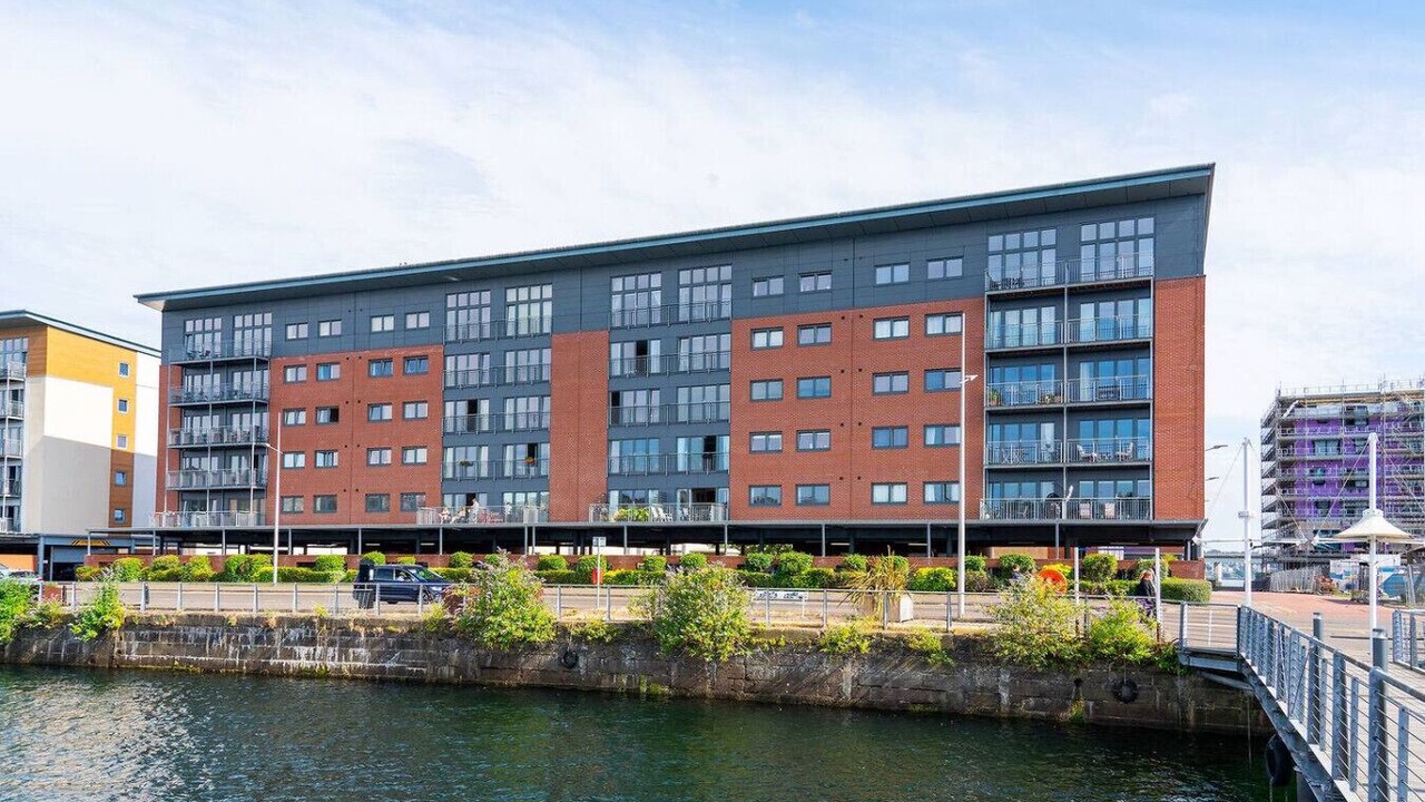 Photo of Outdoor in Dundee