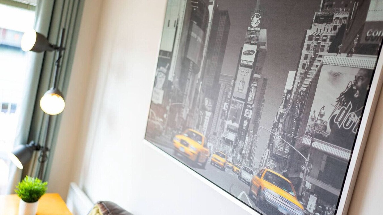 Photo of Others in Dundee