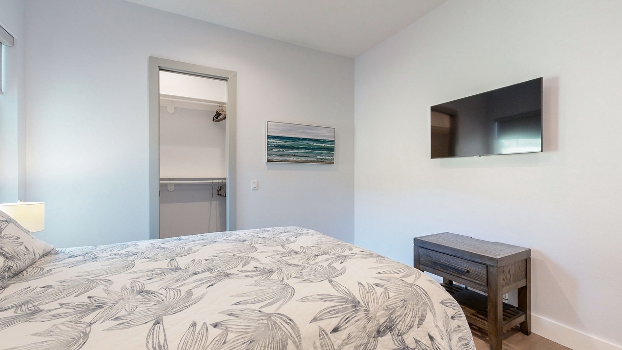Photo of Bedroom in Horseshoe Bay West