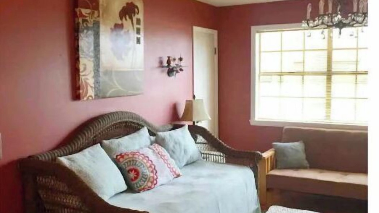 Photo of Livingroom in Murfreesboro