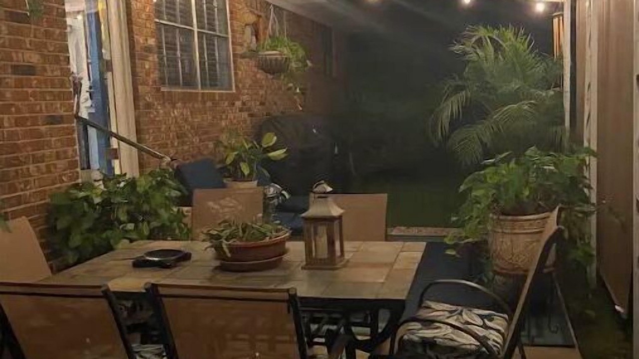Photo of Outdoor in Murfreesboro