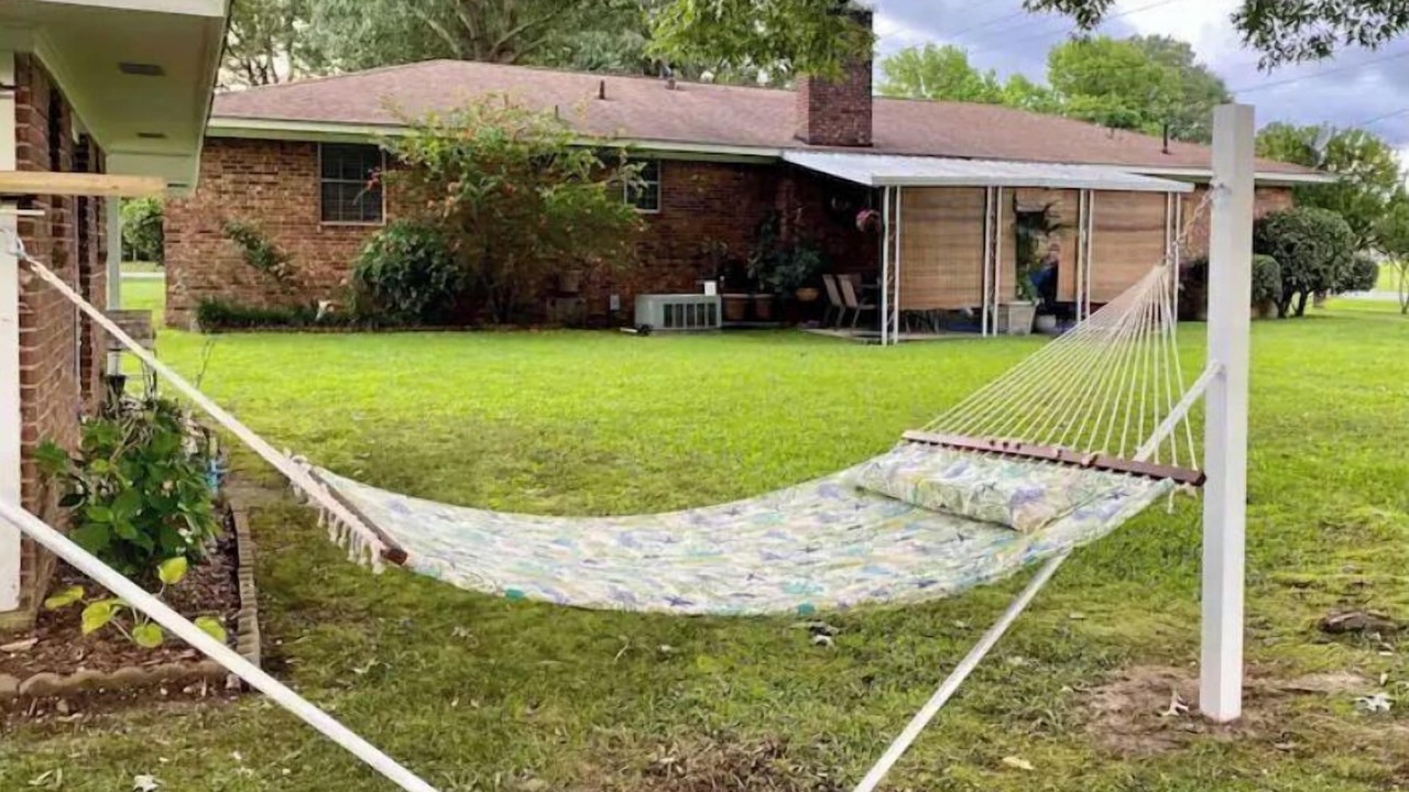 Photo of Outdoor in Murfreesboro