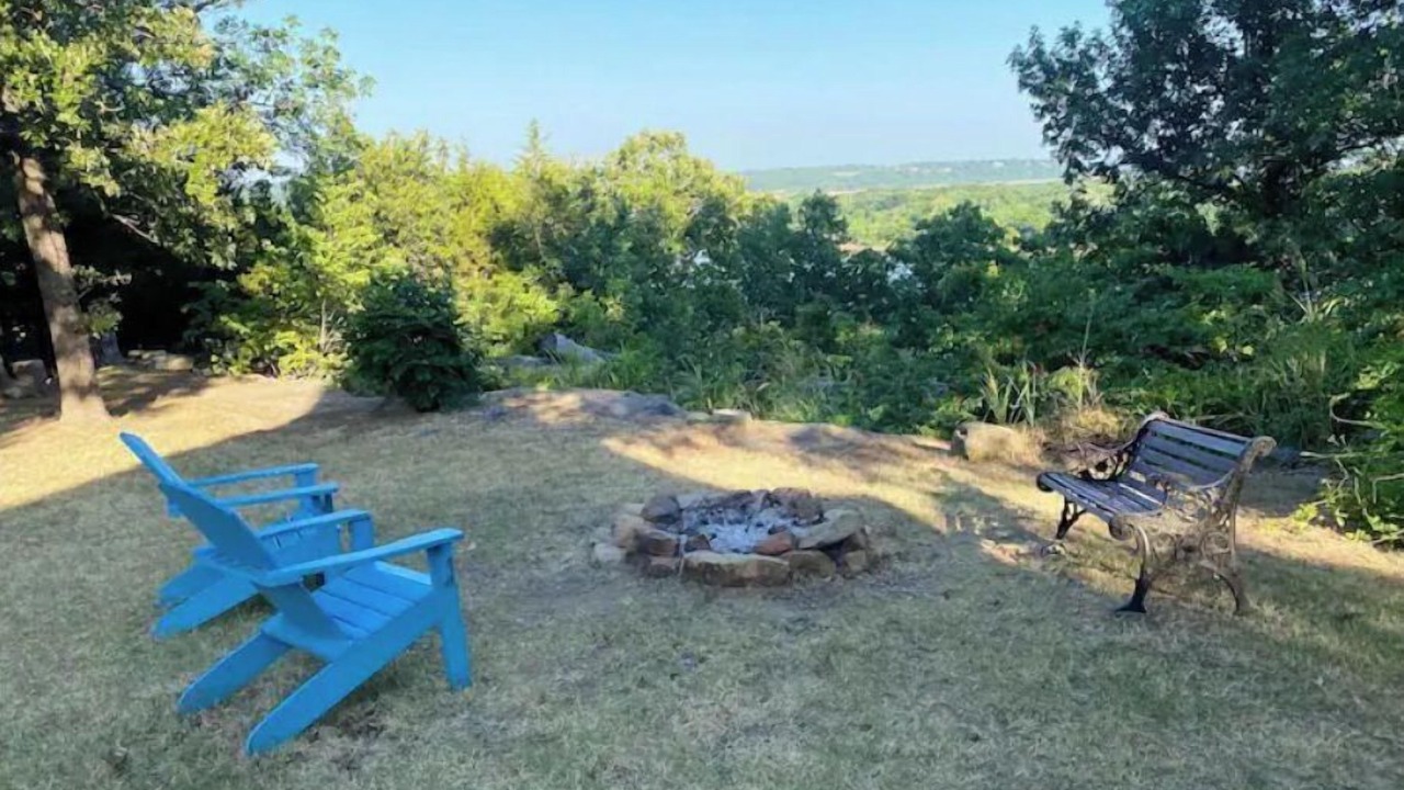 Photo of Outdoor in Westport