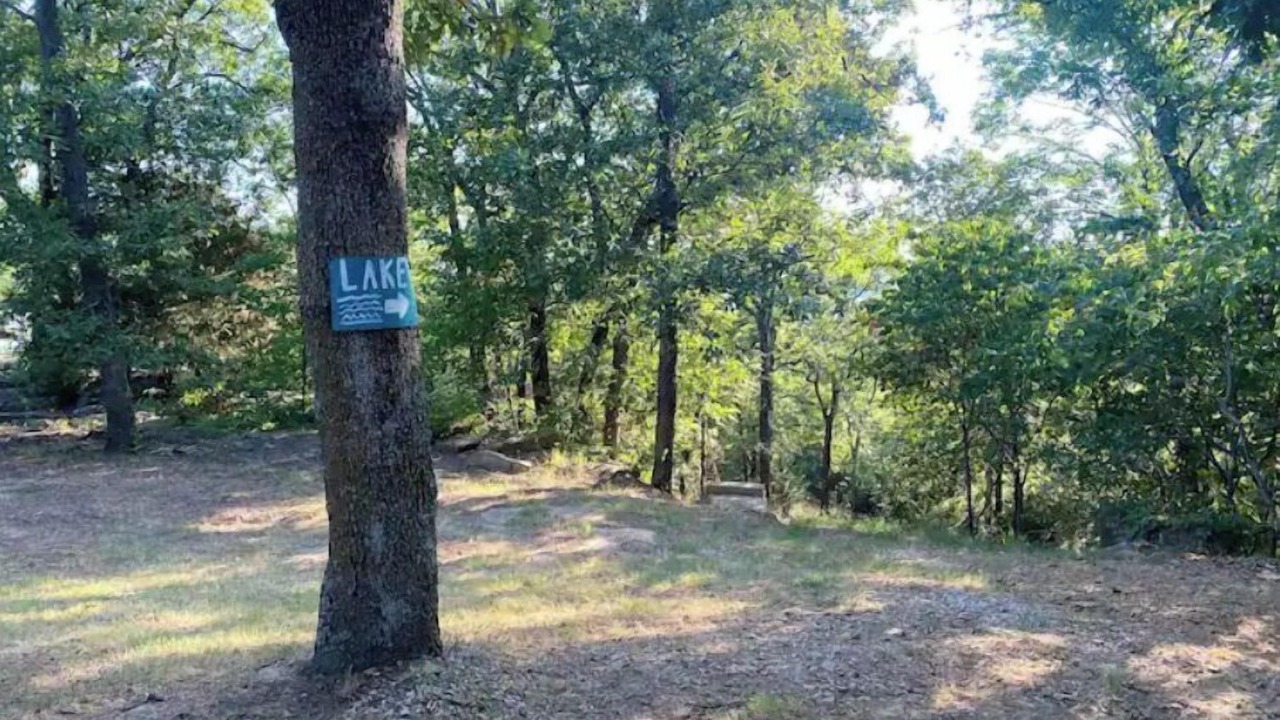Photo of Outdoor in Westport