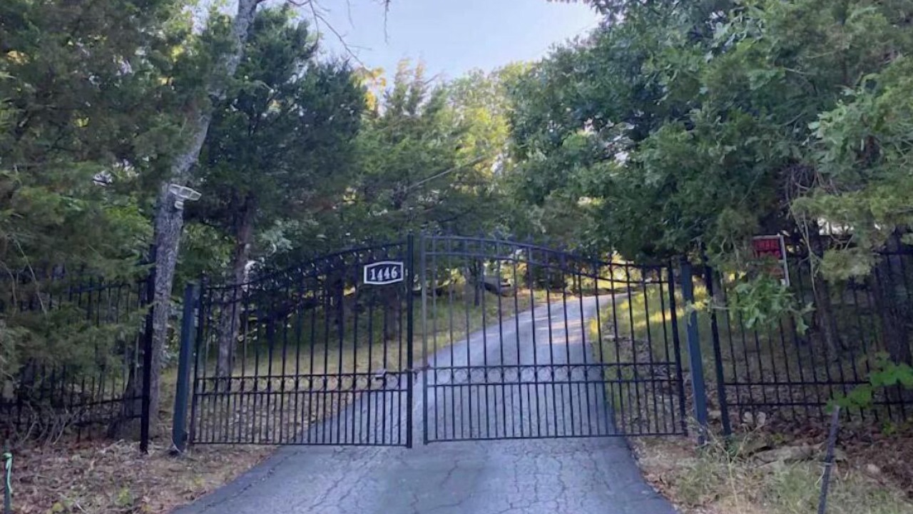 Photo of Outdoor in Westport