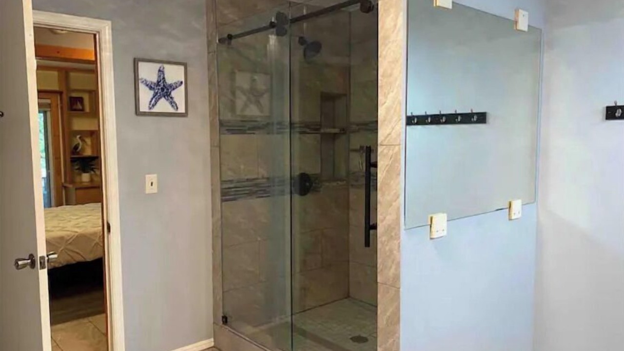 Photo of Bathroom in Westport