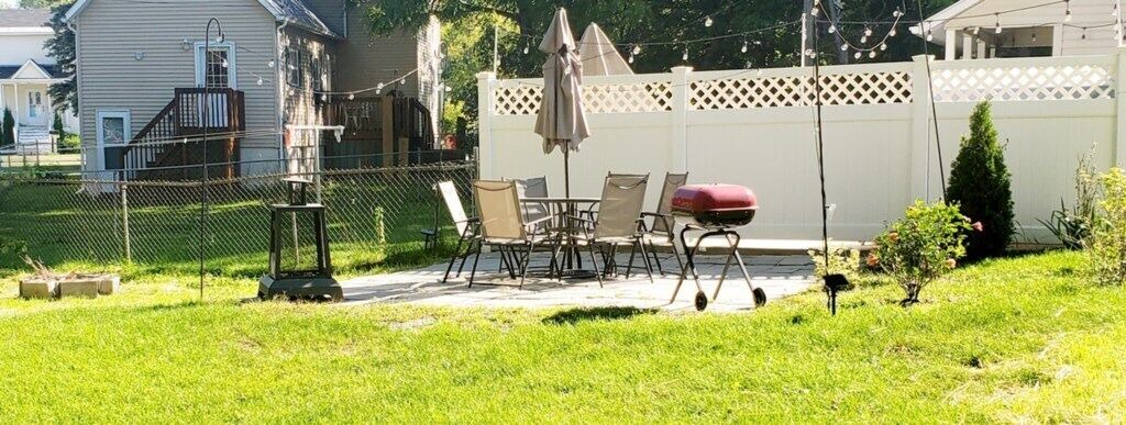 Photo of Outdoor in Alpena