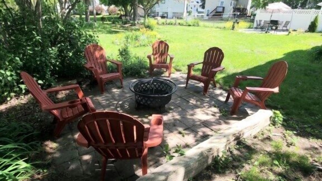 Photo of Others in Alpena