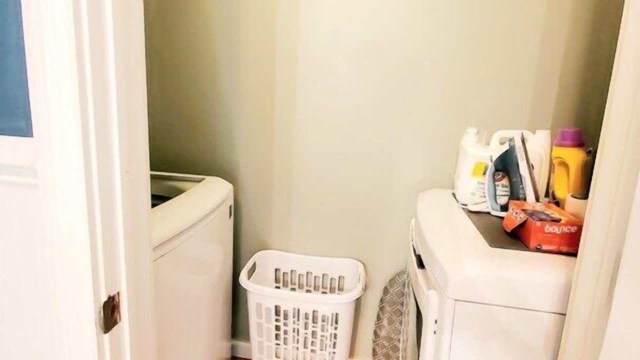 Photo of Bathroom in Alpena