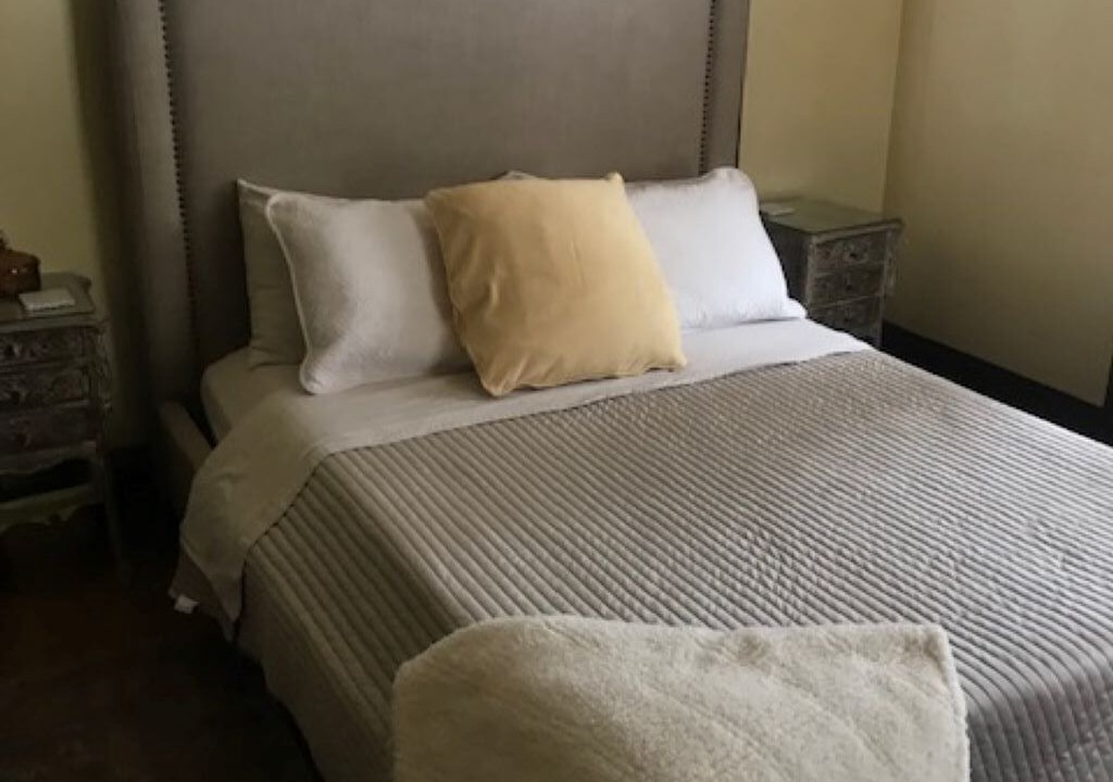 Photo of Bedroom in Youngstown