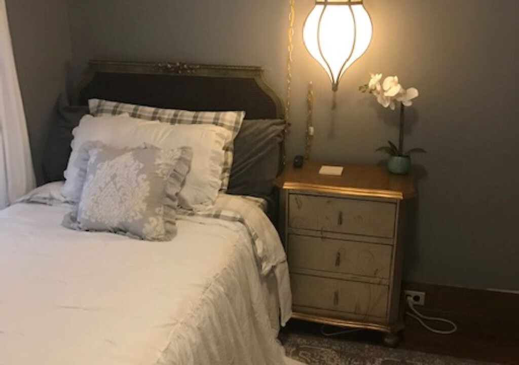 Photo of Bedroom in Youngstown