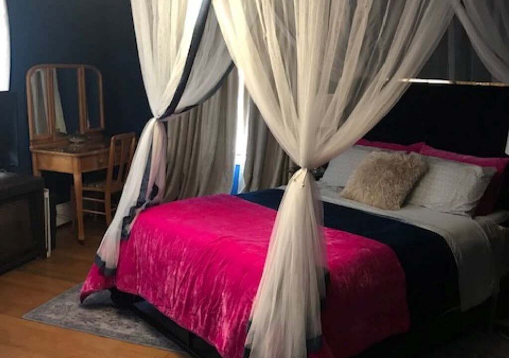 Photo of Bedroom in Youngstown