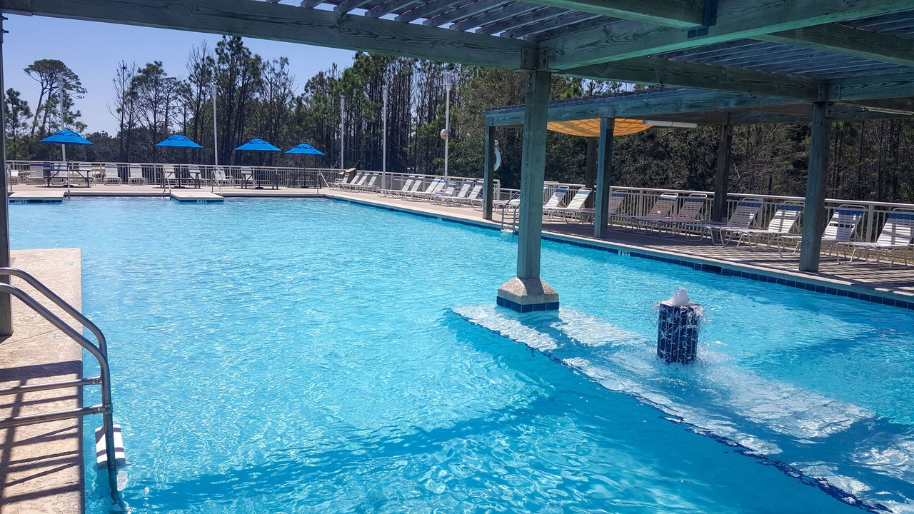 Photo of Outdoor in Gulf Shores