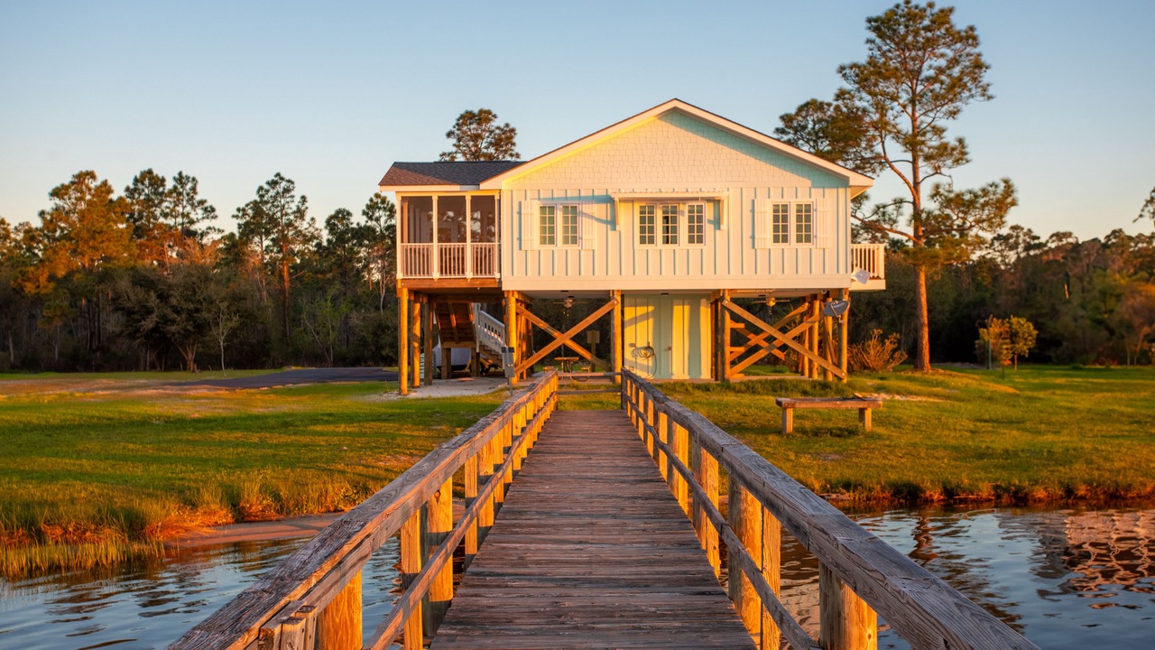 Photo of Outdoor in Gulf Shores