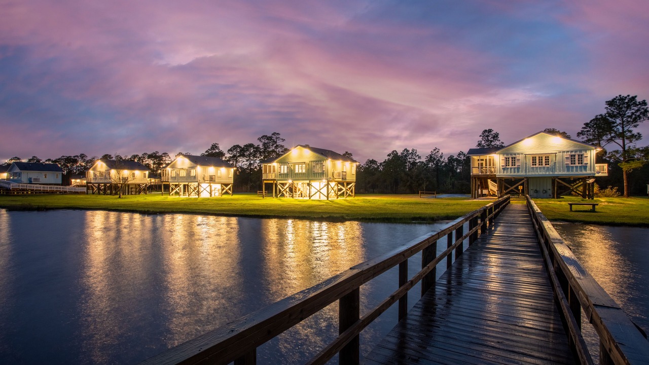 Photo of Outdoor in Gulf Shores