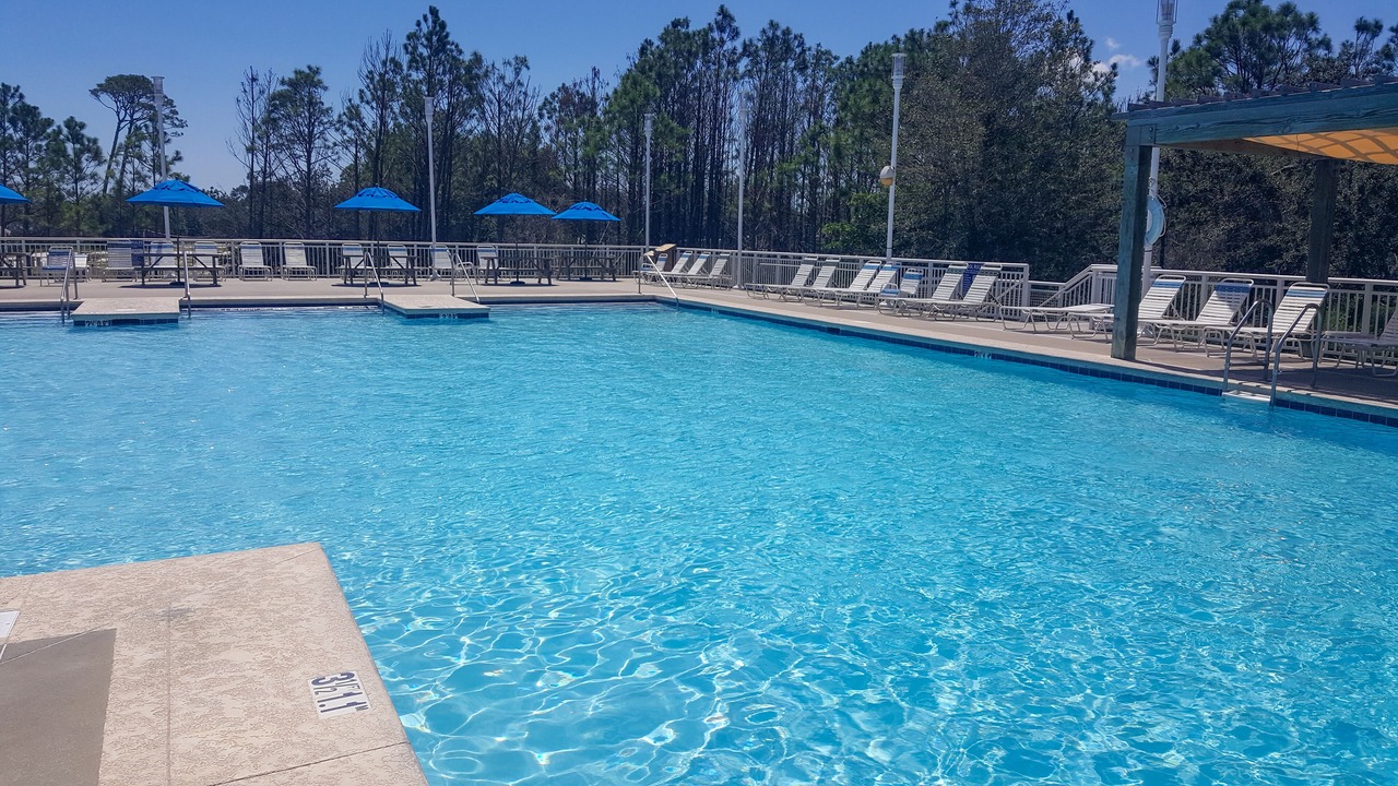 Photo of Outdoor in Gulf Shores
