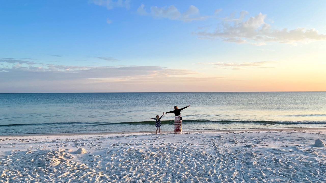Photo of Others in Gulf Shores